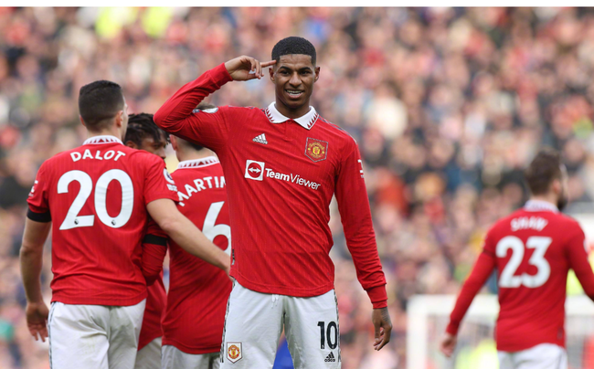 尤文图斯一 尤文图斯一