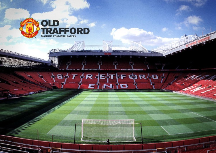 凭借不断提 凭借不断提