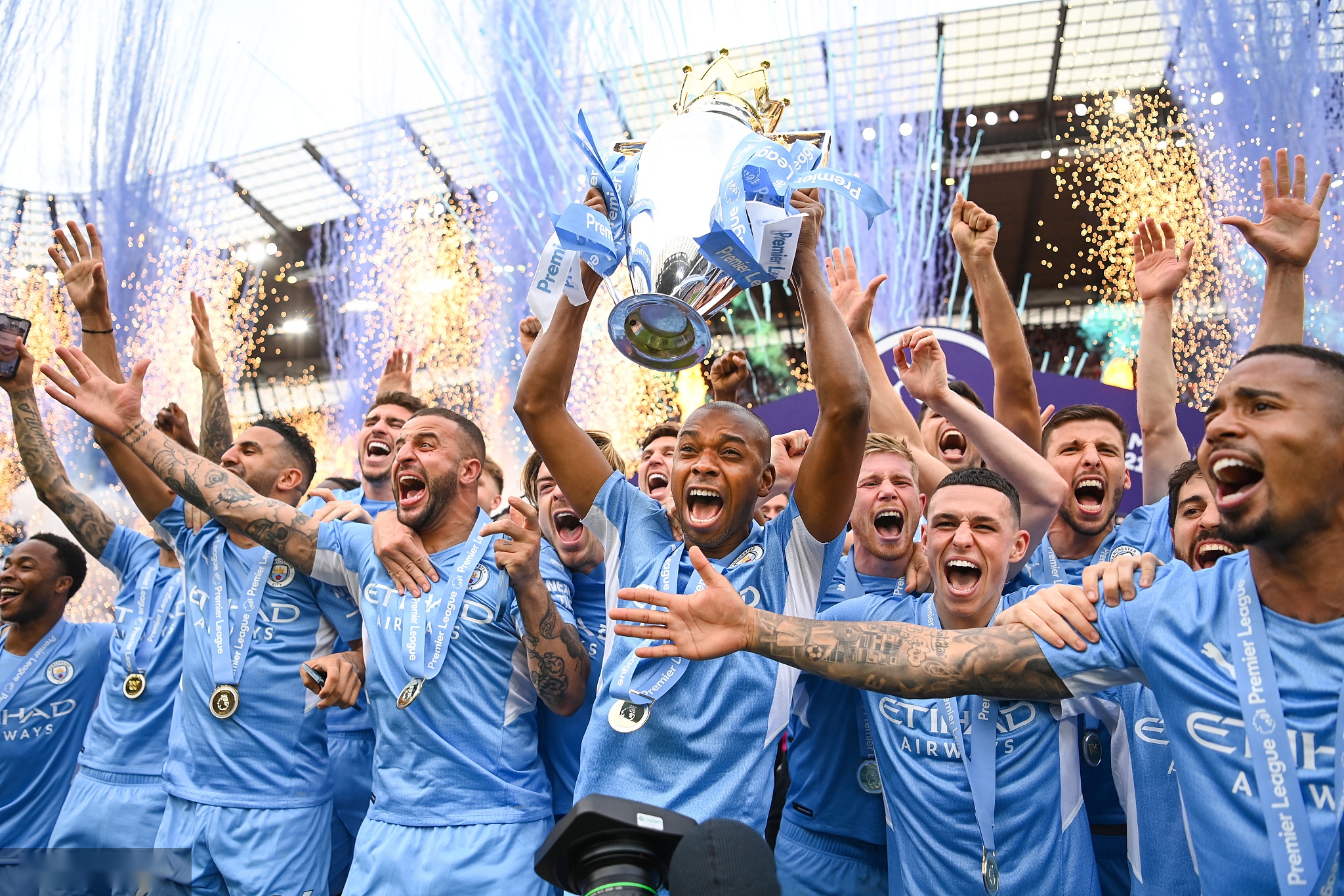 赖以生存的 赖以生存的