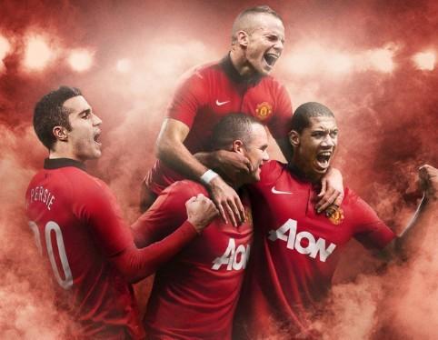 以及引入了 以及引入了