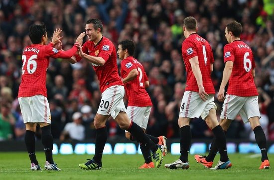 多场国际比 多场国际比