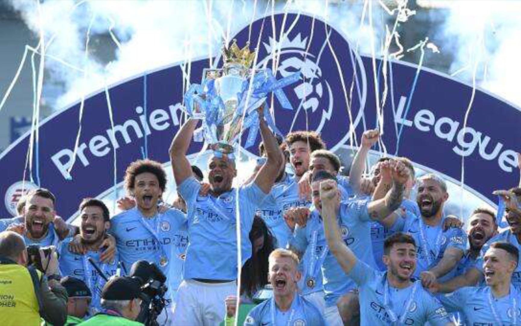 化的象征 化的象征