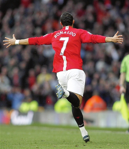 诚信足球在 诚信足球在