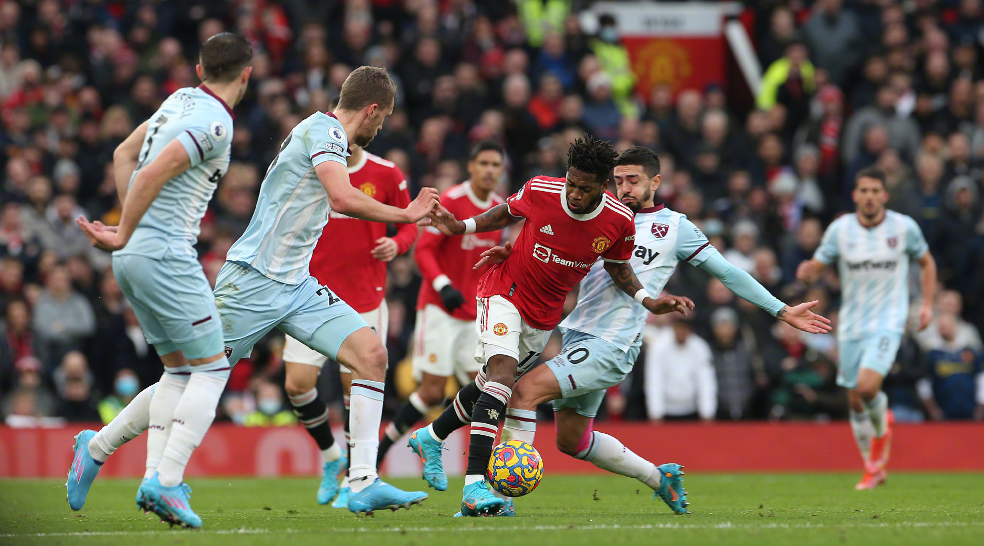 带来一次可 带来一次可