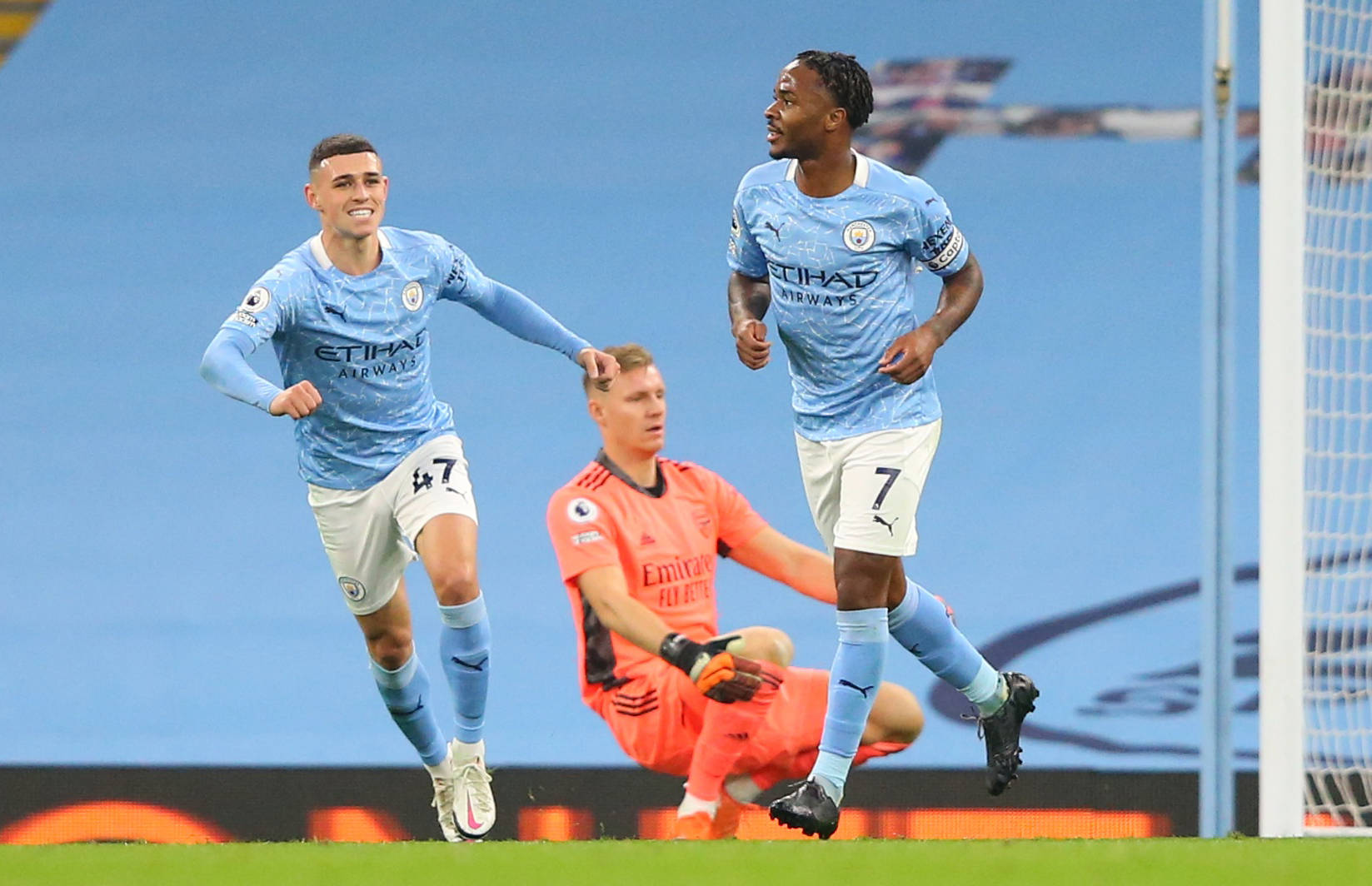 面对困境 面对困境