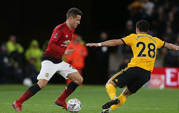 能提供关键 能提供关键