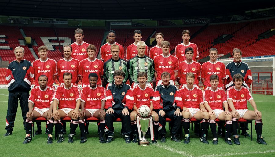 迷们送上了 迷们送上了