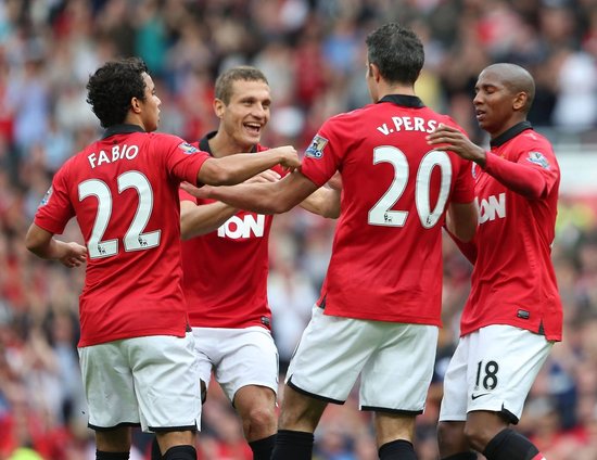 温德破门 温德破门