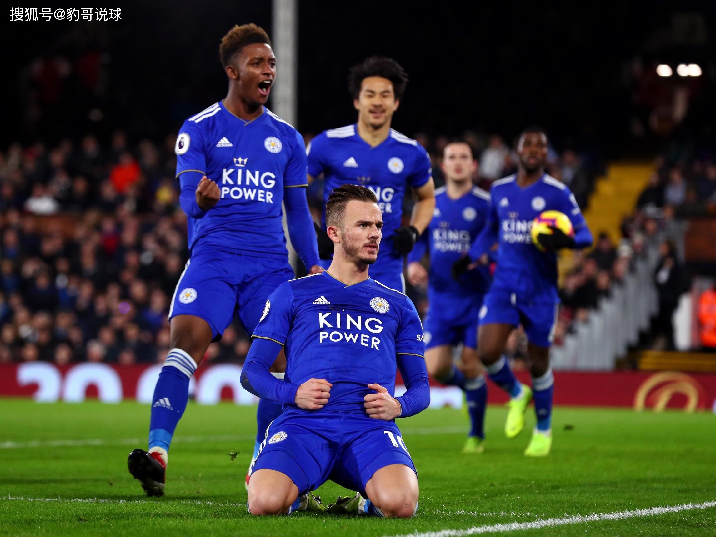 县乡村用户 县乡村用户