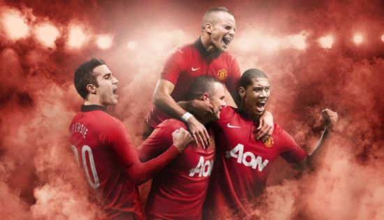 和潜力选手 和潜力选手