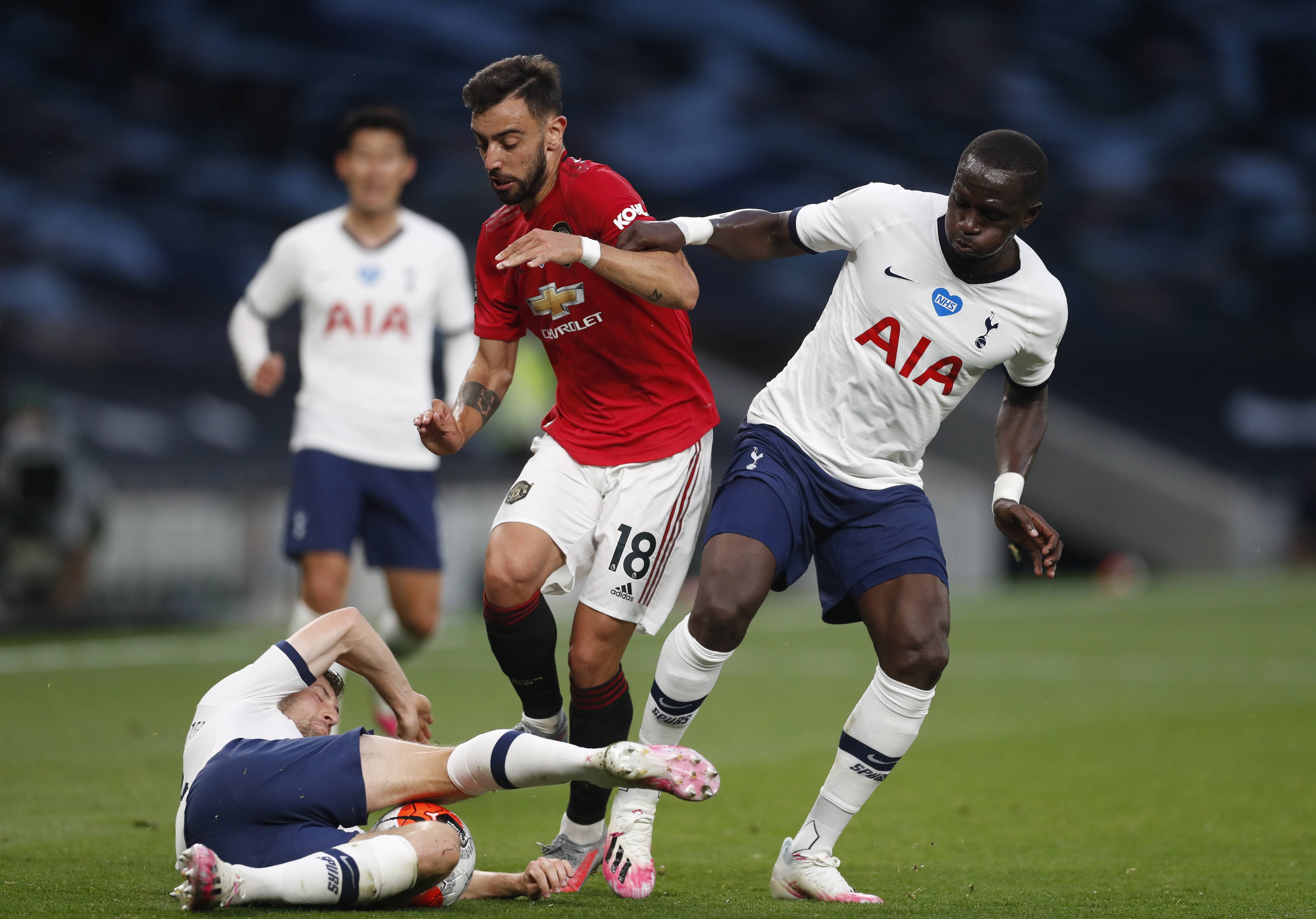 个赛季显得 个赛季显得