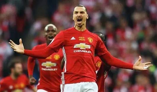 运气和实力 运气和实力