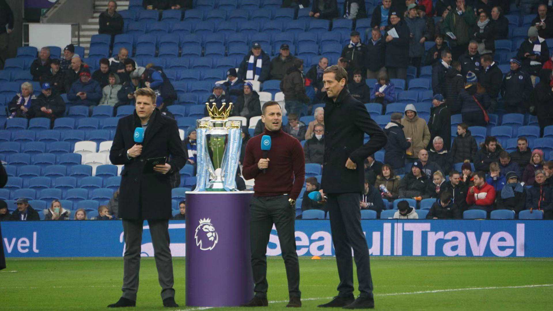 球和敏锐的 球和敏锐的