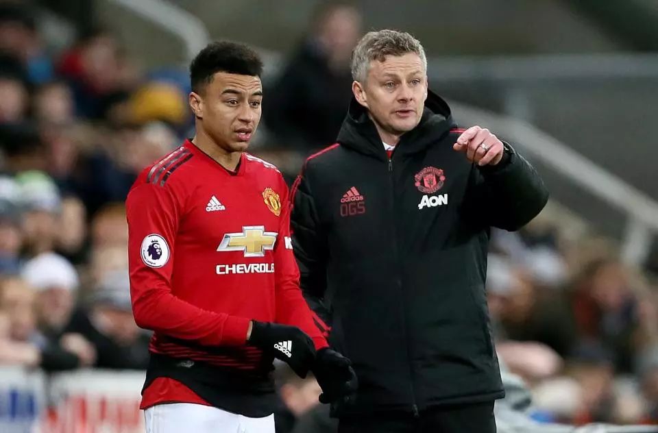 为这场充满 为这场充满