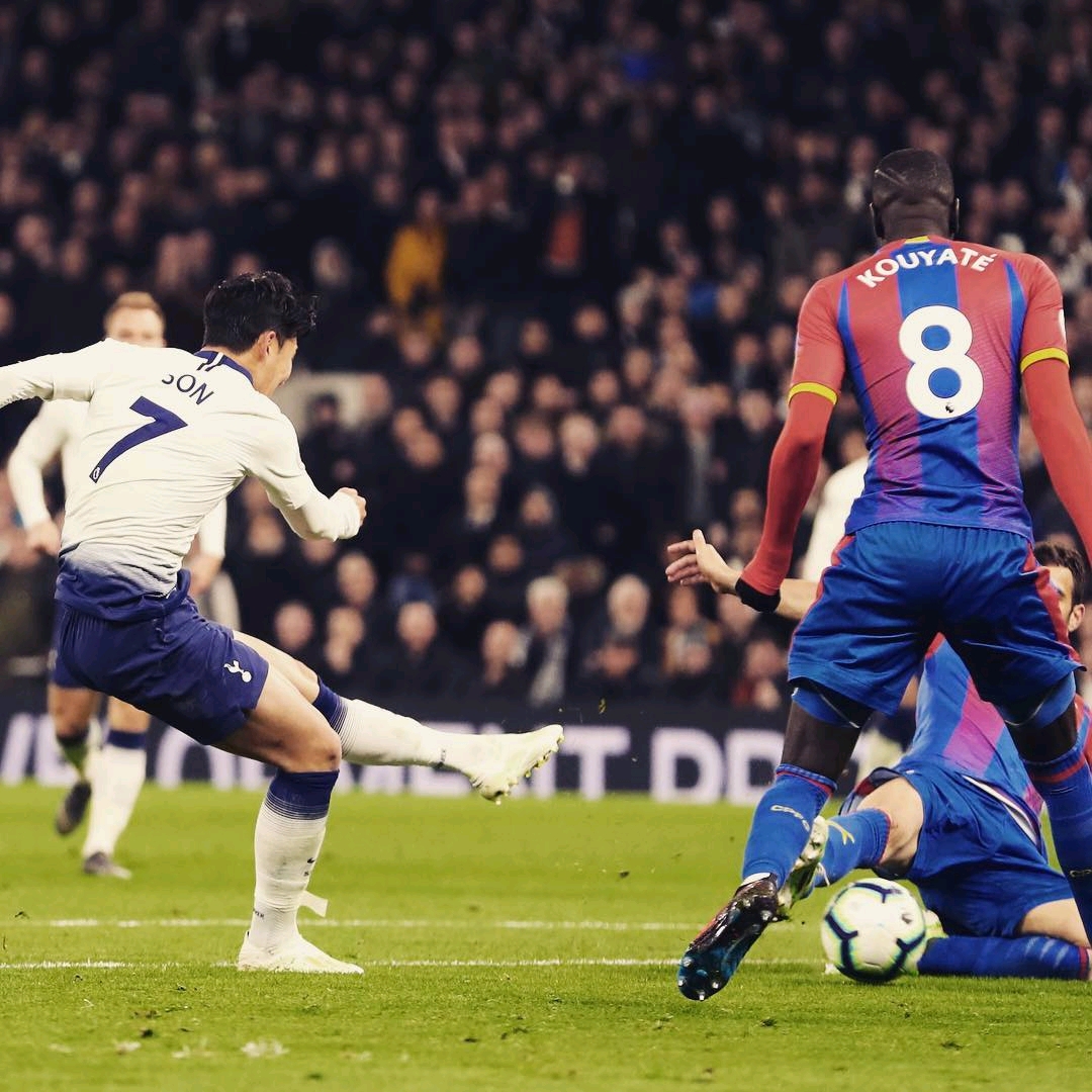 要庆祝换个 要庆祝换个