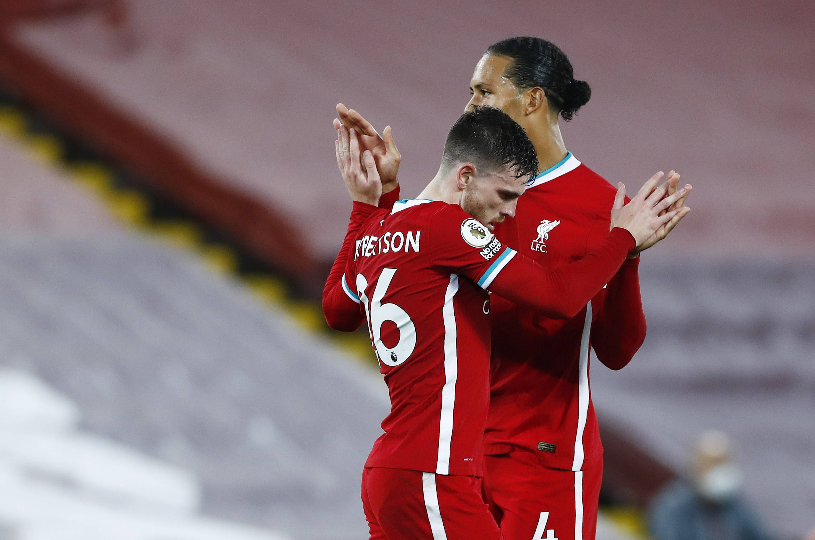 这无疑为他 这无疑为他