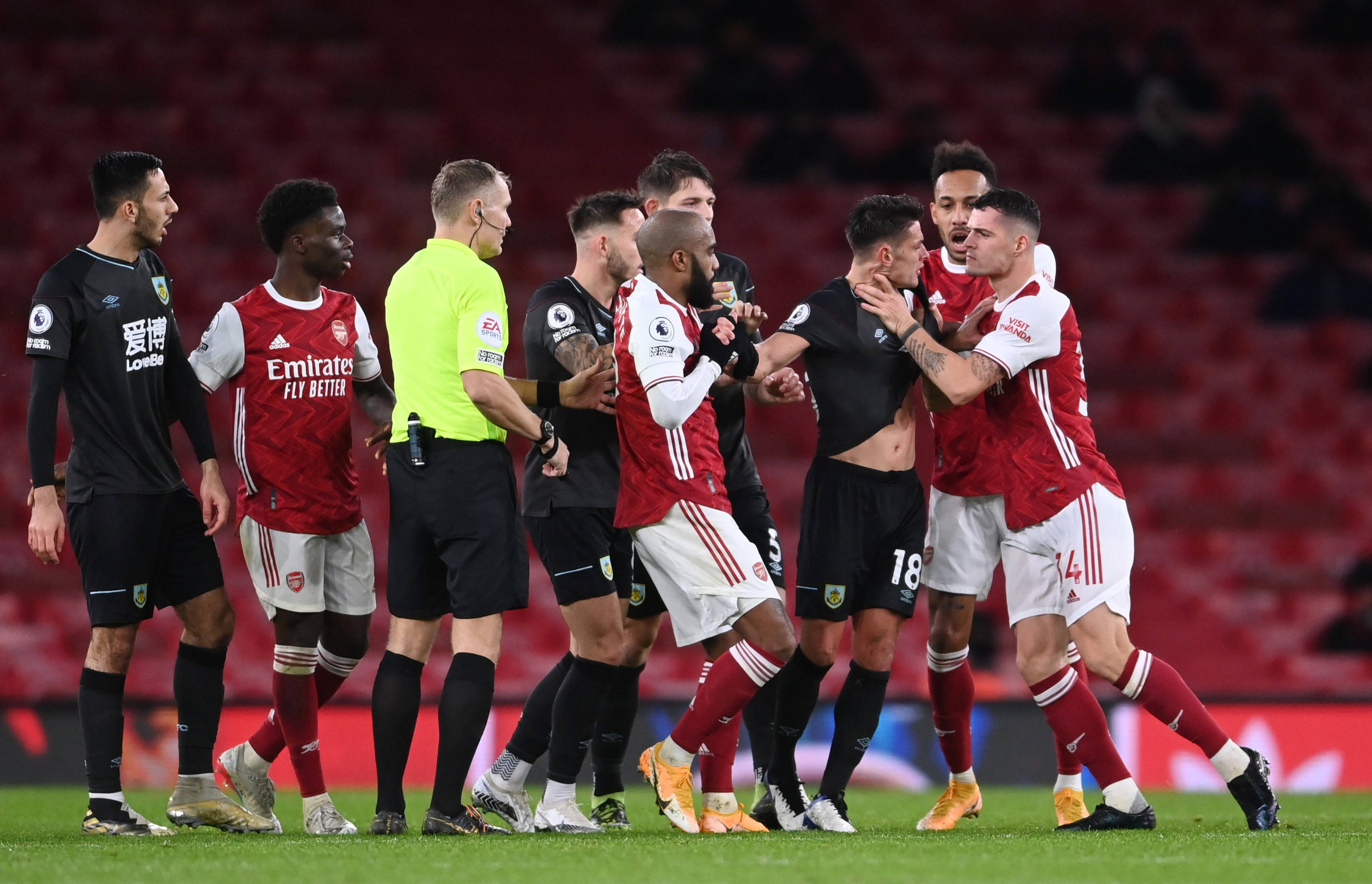 这次比赛国 这次比赛国