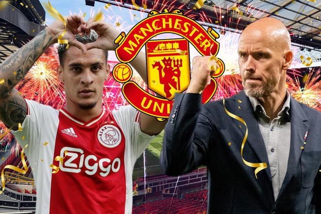 许多球员之 许多球员之