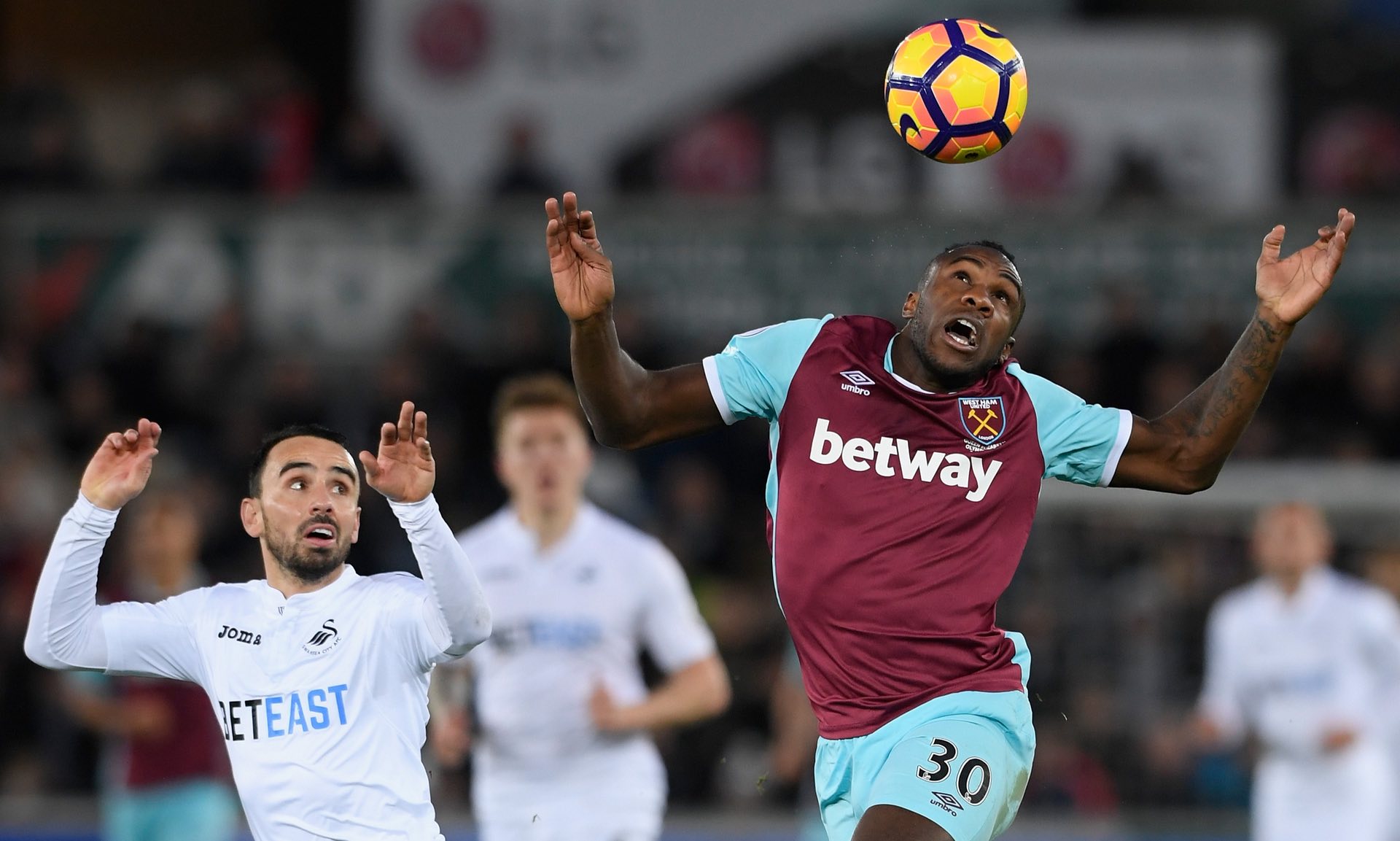 球队的战略 球队的战略