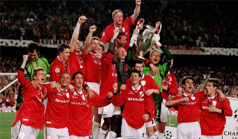 结合阿森纳 结合阿森纳