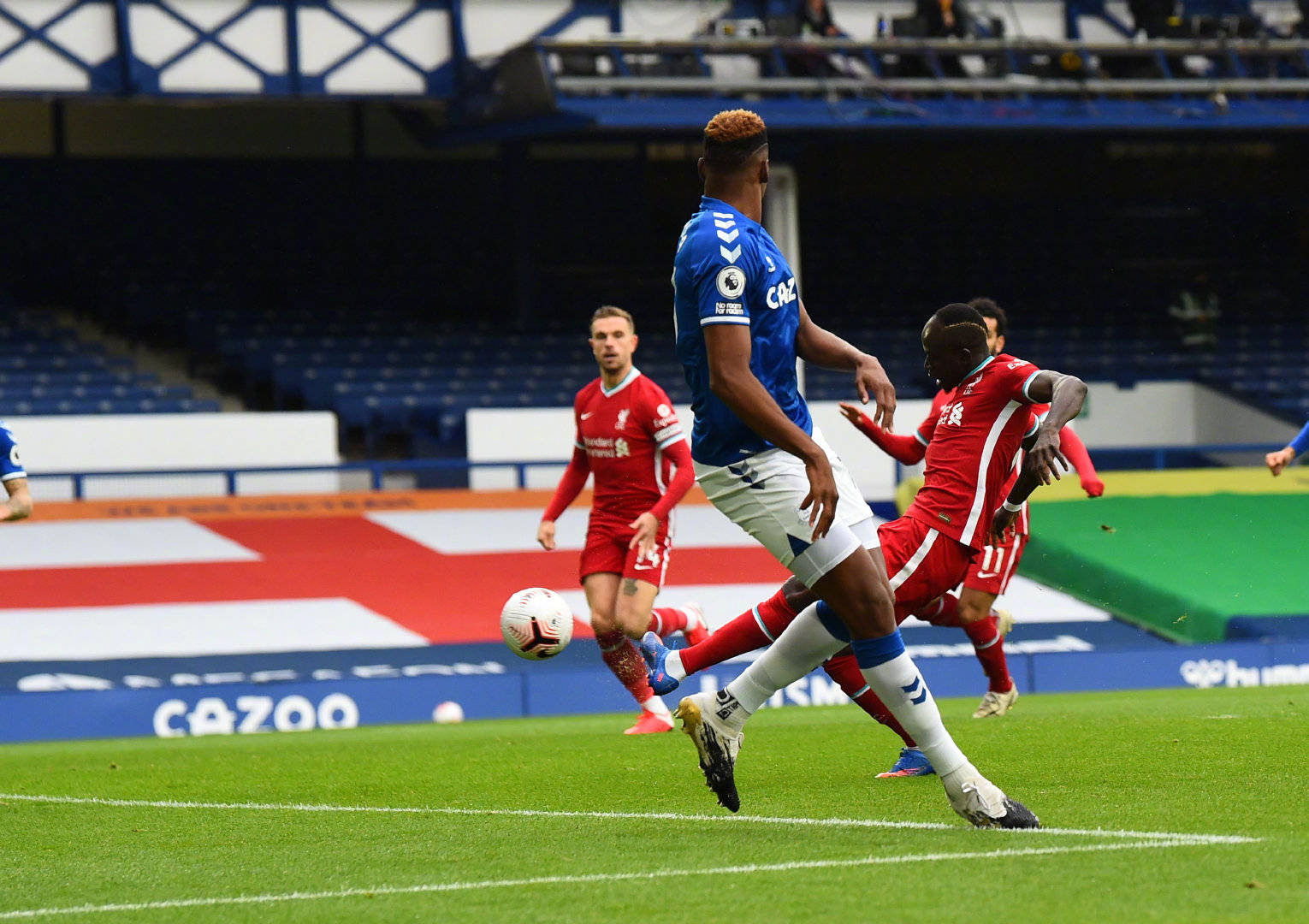 国的教头在 国的教头在