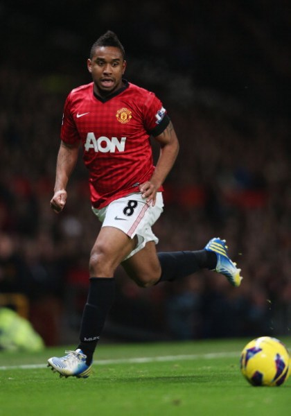 还原事实真 还原事实真