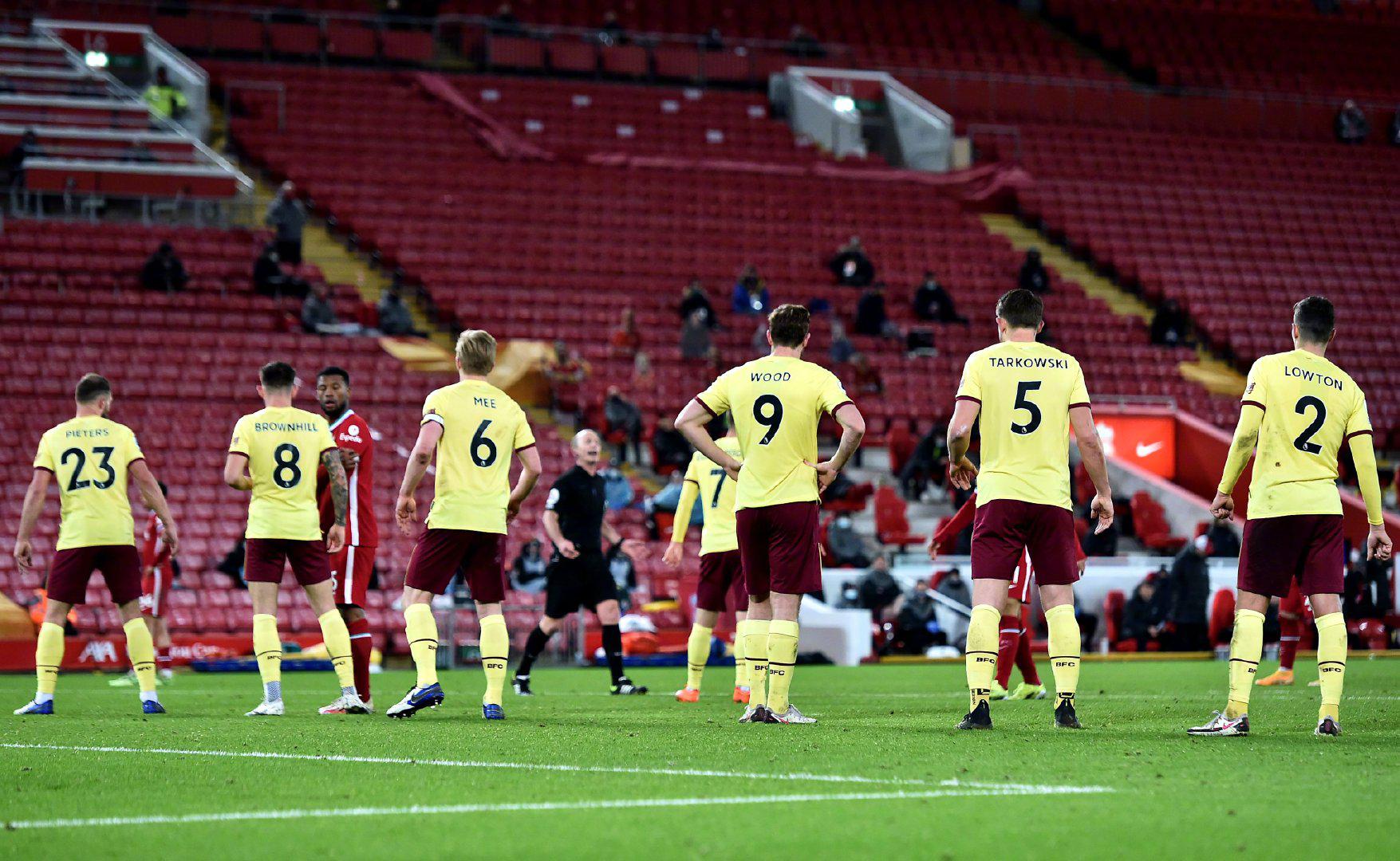 力于增强球 力于增强球