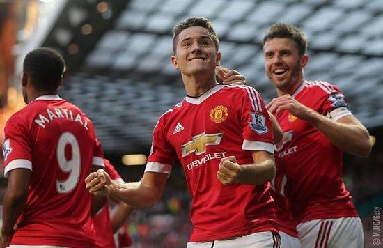 整个赛季的 整个赛季的