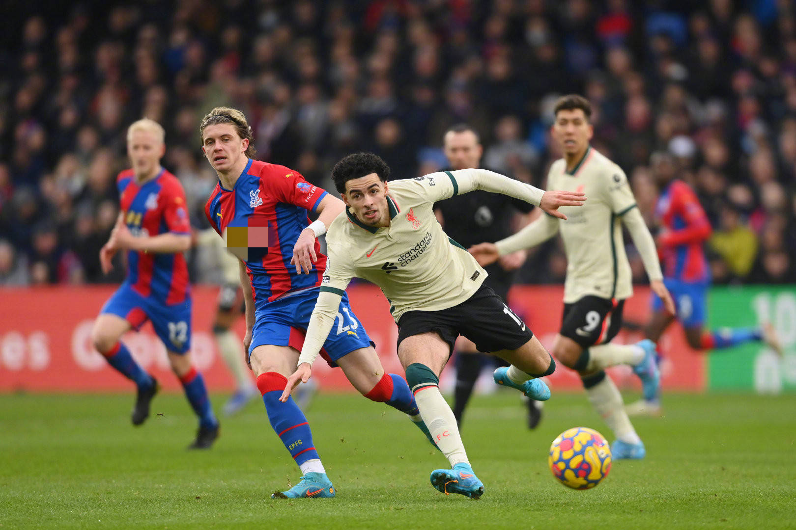 让国际米兰 让国际米兰